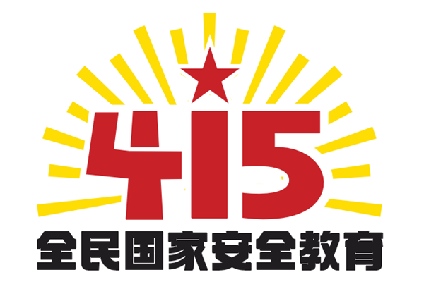 beat365手机版官网入口