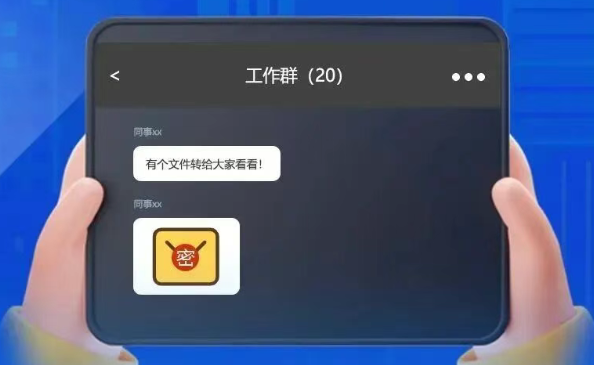 beat365手机版官网入口