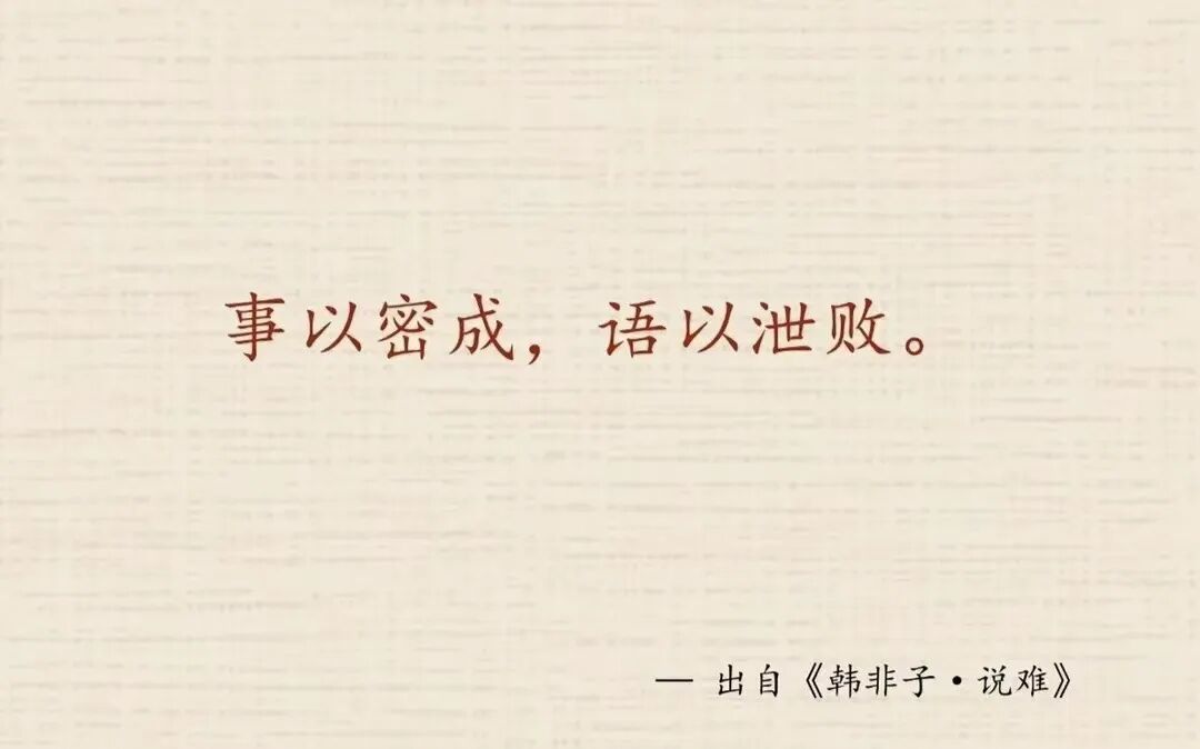 beat365手机版官网入口