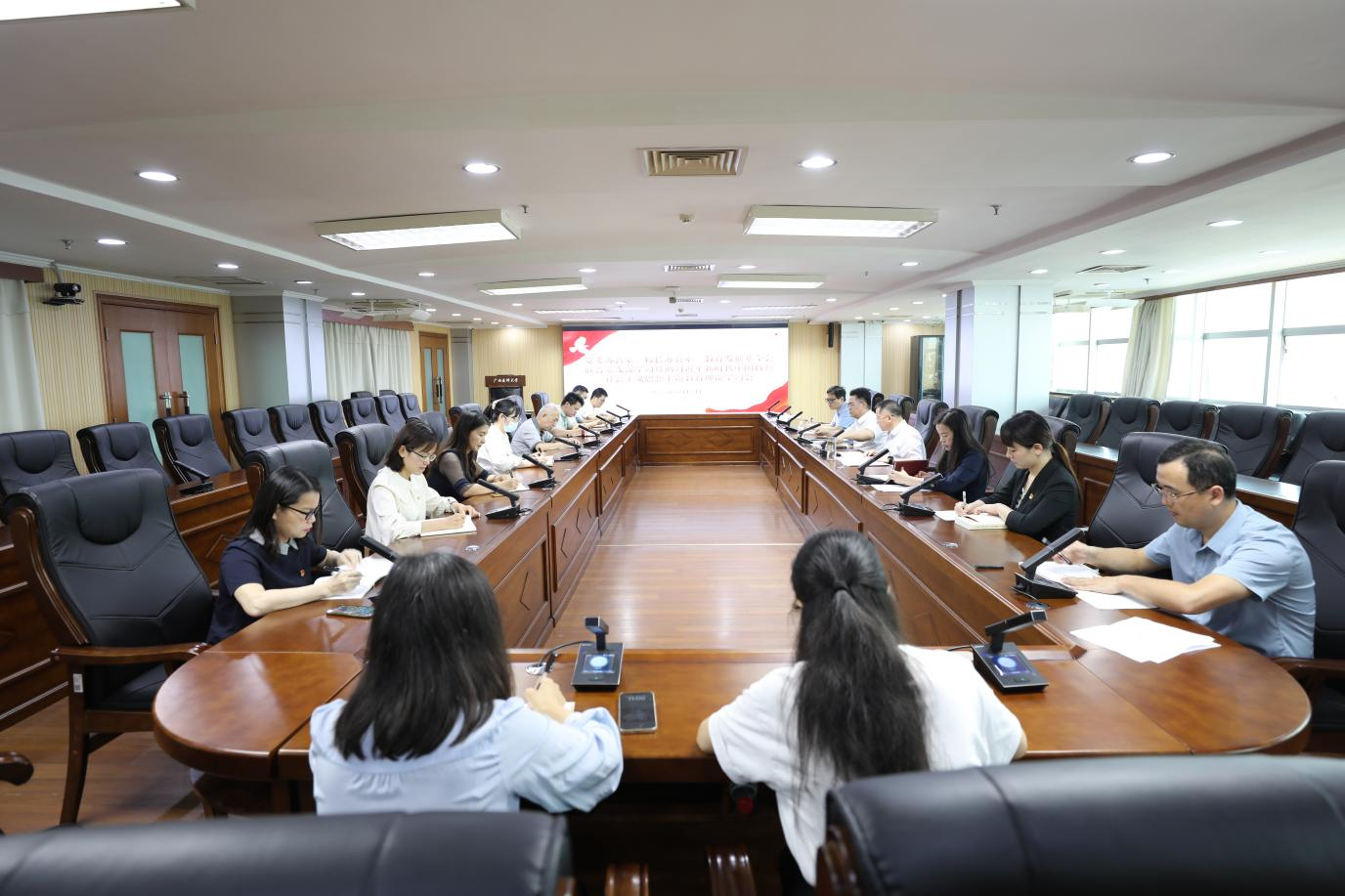 beat365手机版官网入口