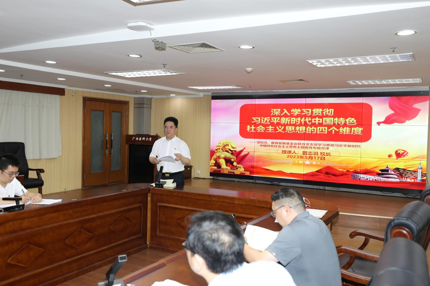 beat365手机版官网入口