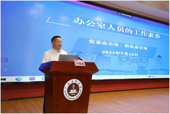 beat365手机版官网入口