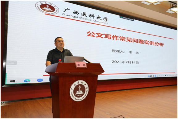 beat365手机版官网入口