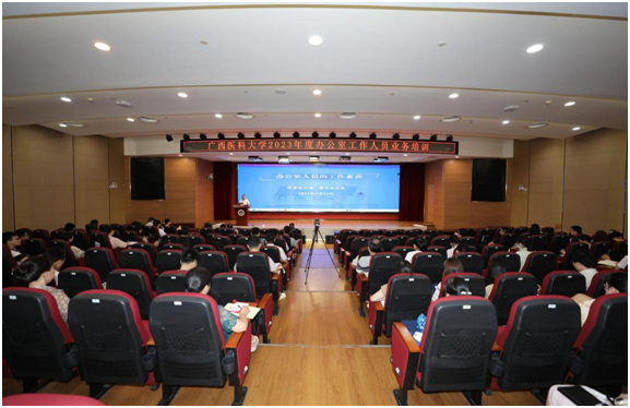 beat365手机版官网入口