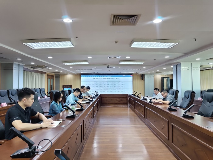 beat365手机版官网入口