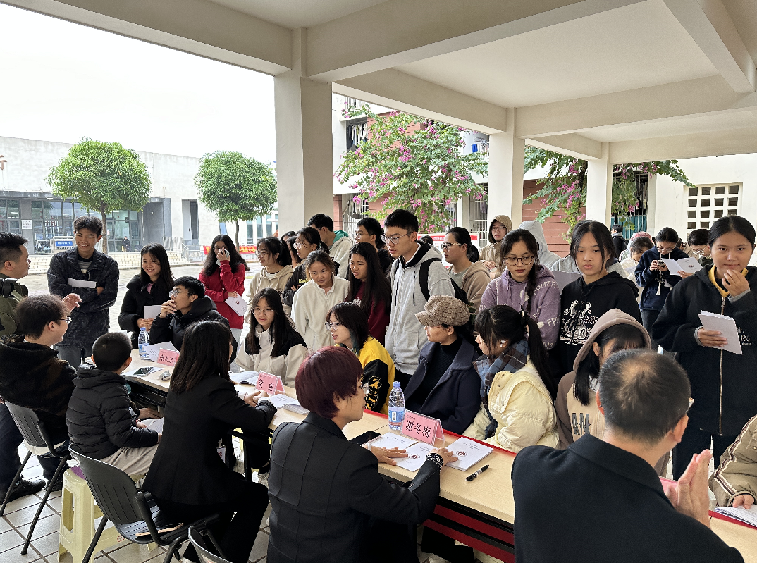 beat365手机版官网入口