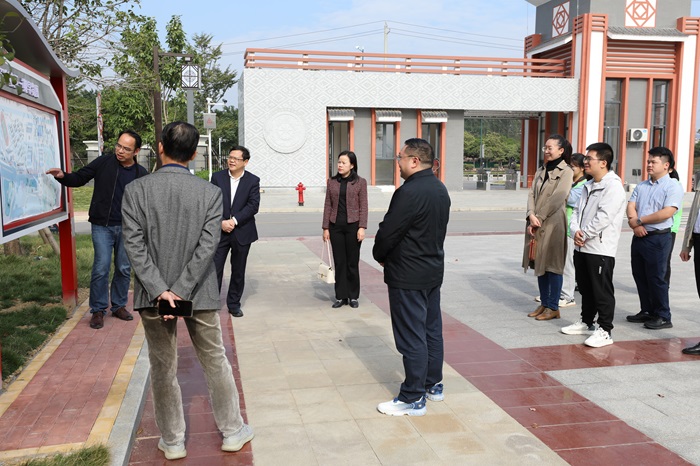 beat365手机版官网入口