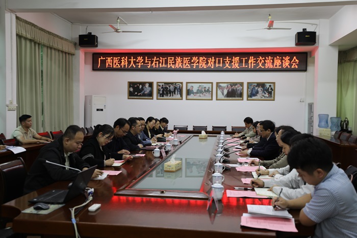 beat365手机版官网入口