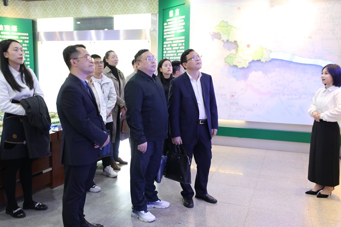 beat365手机版官网入口