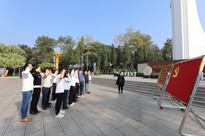 beat365手机版官网入口