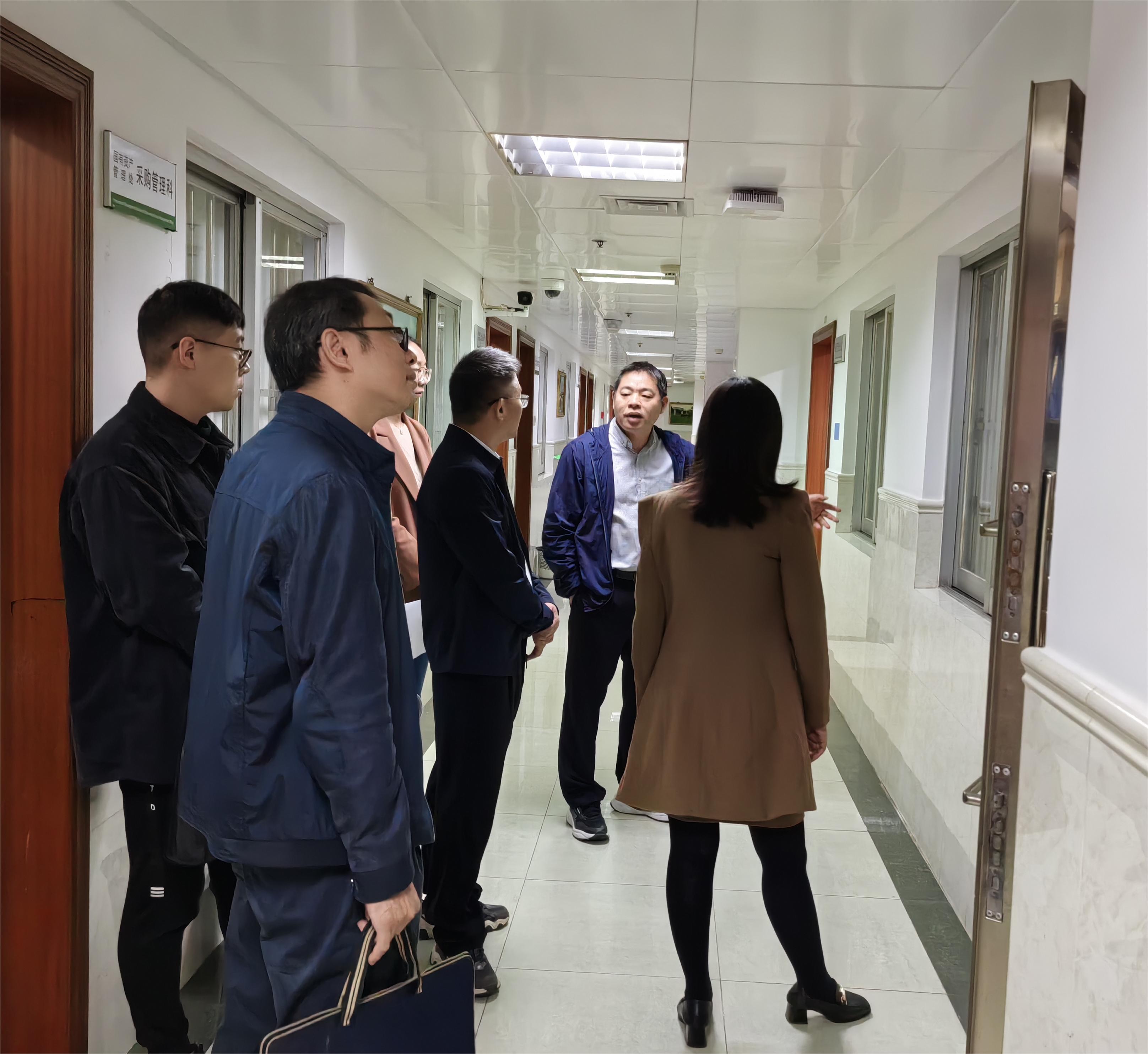 beat365手机版官网入口