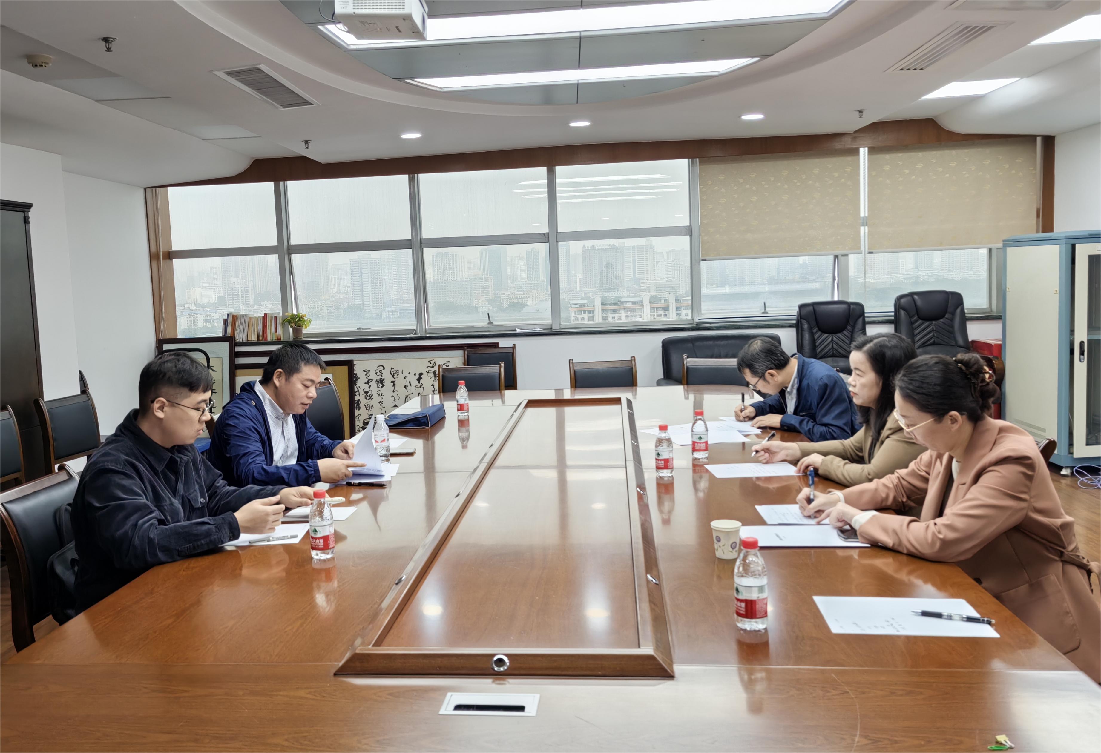 beat365手机版官网入口