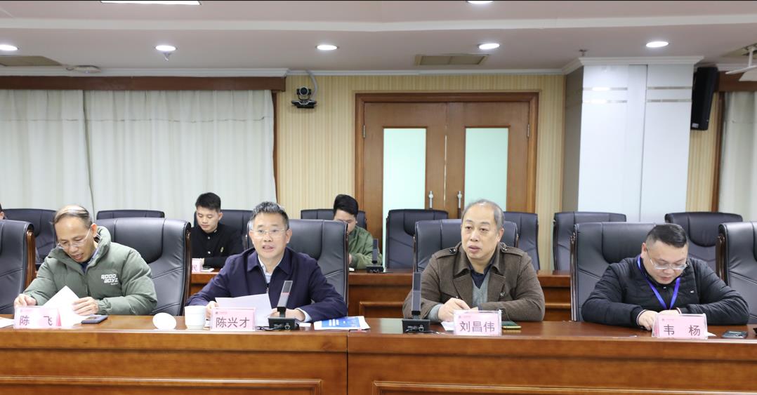 beat365手机版官网入口