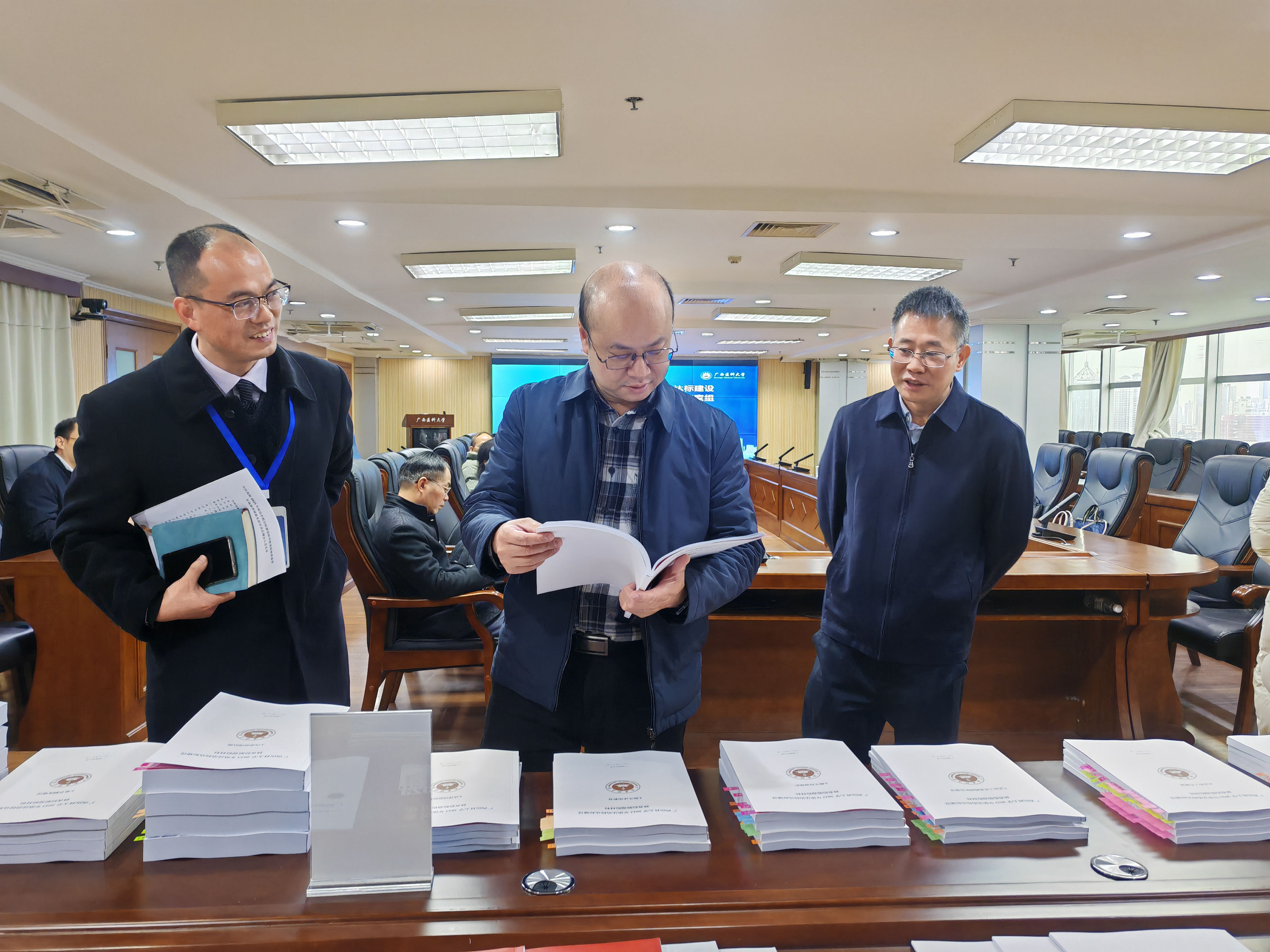 beat365手机版官网入口