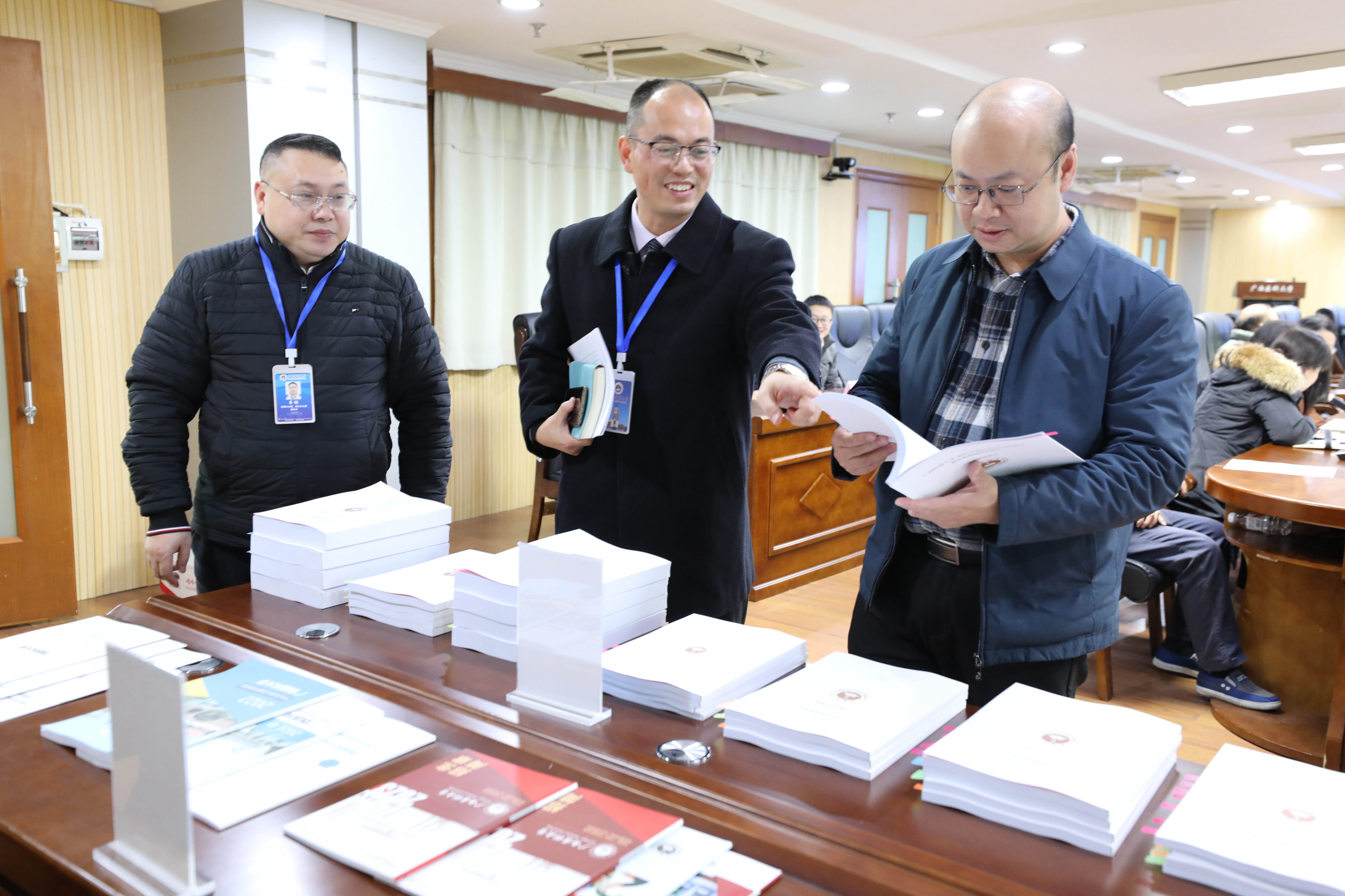 beat365手机版官网入口