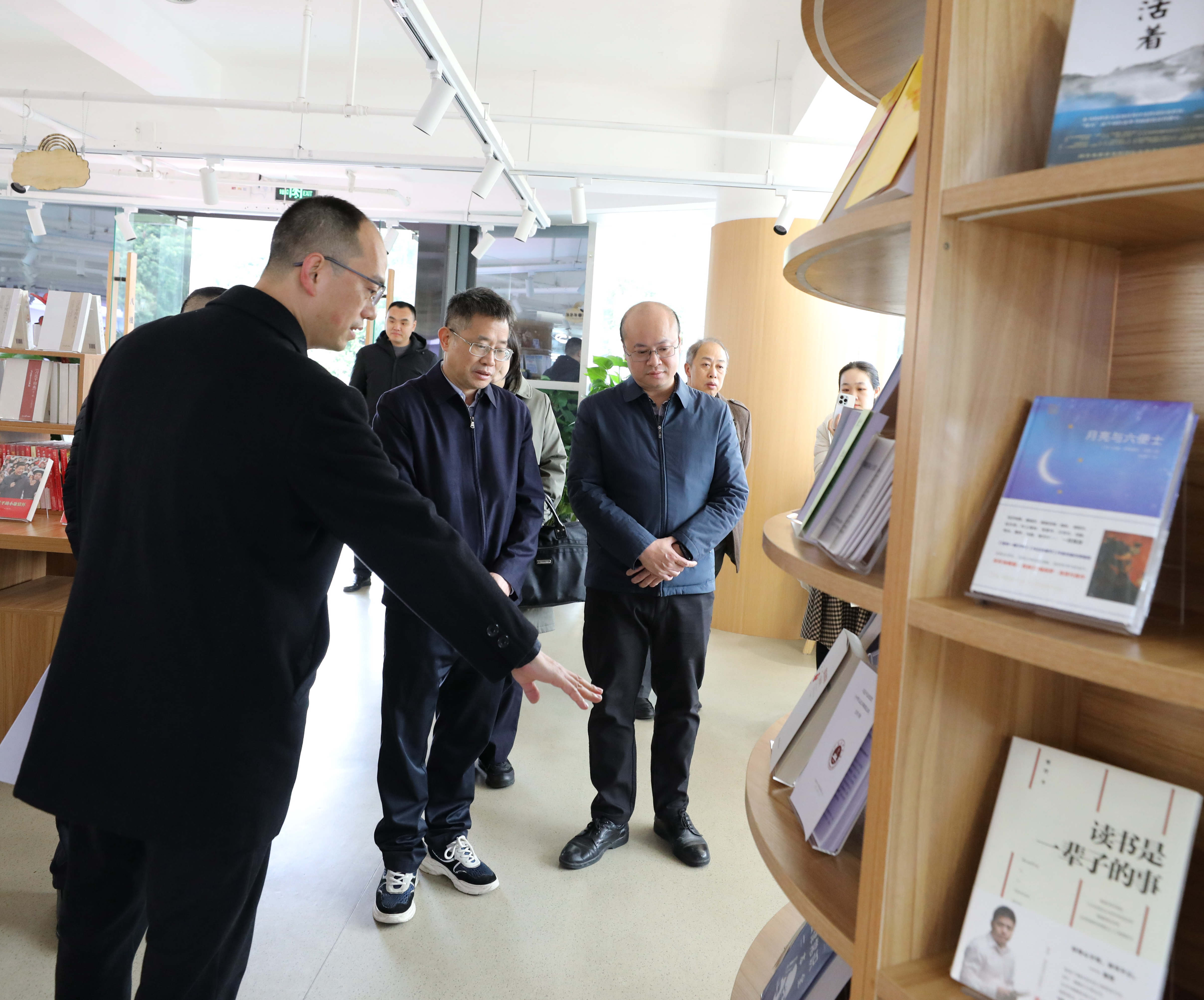 beat365手机版官网入口