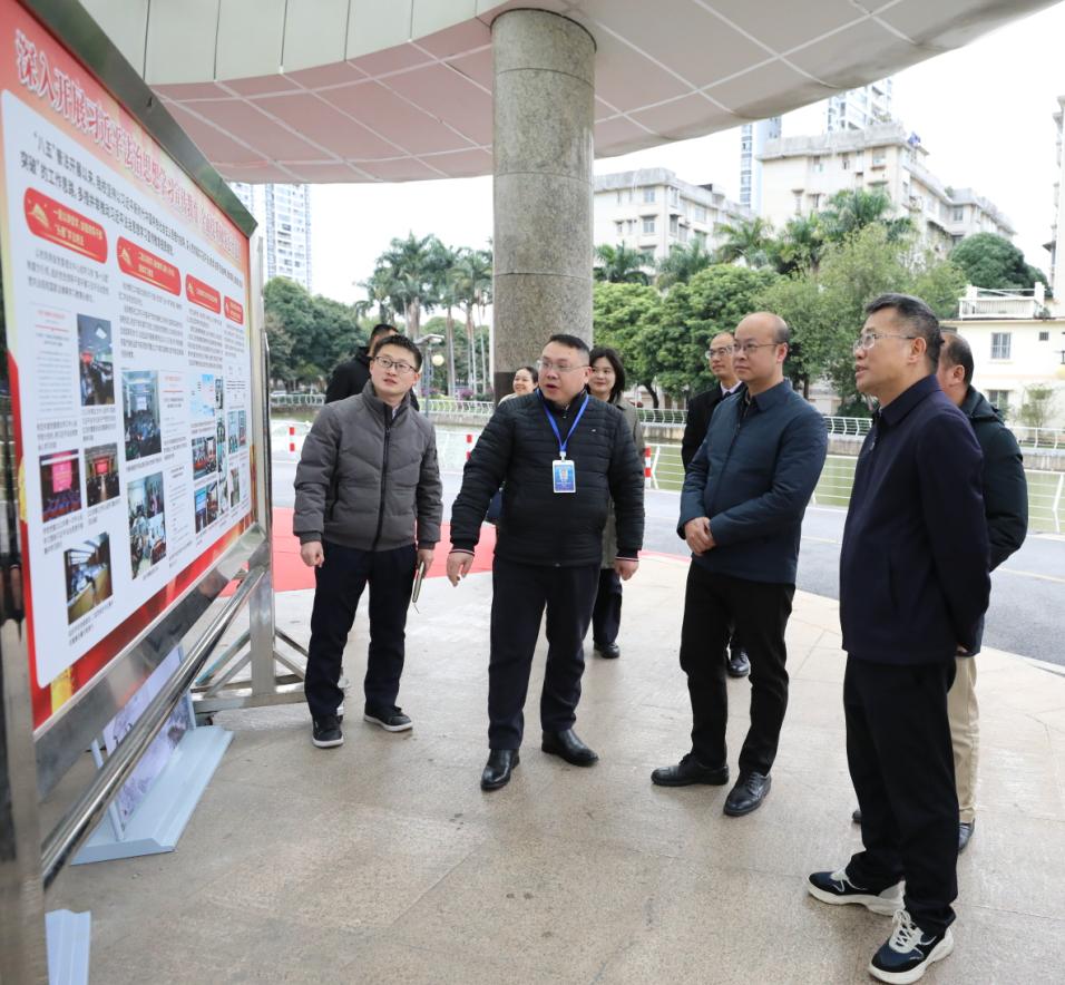 beat365手机版官网入口