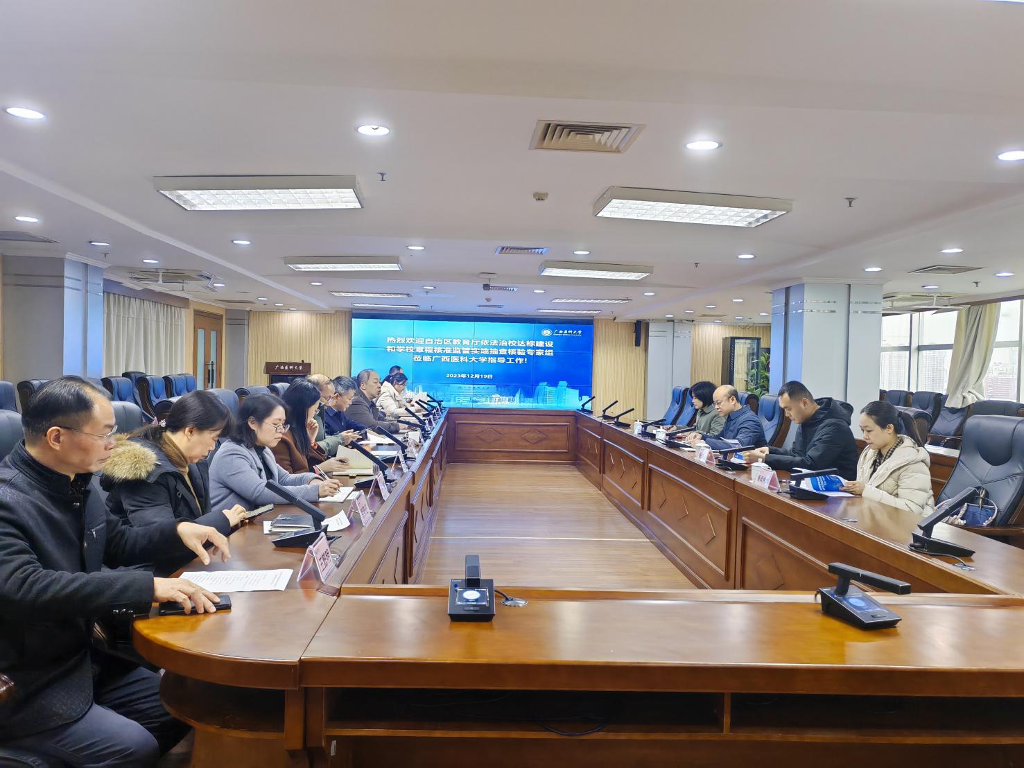 beat365手机版官网入口