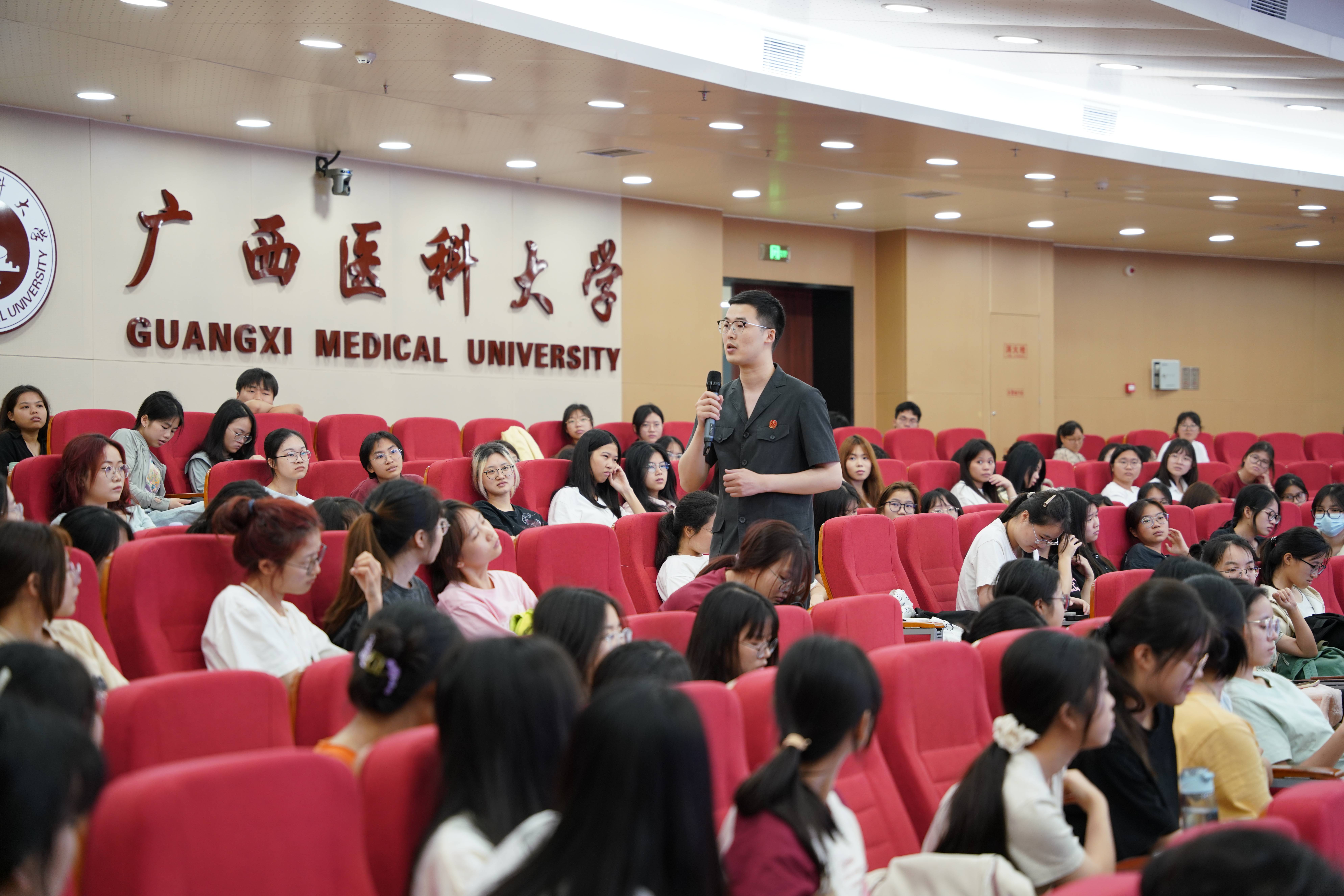 beat365手机版官网入口