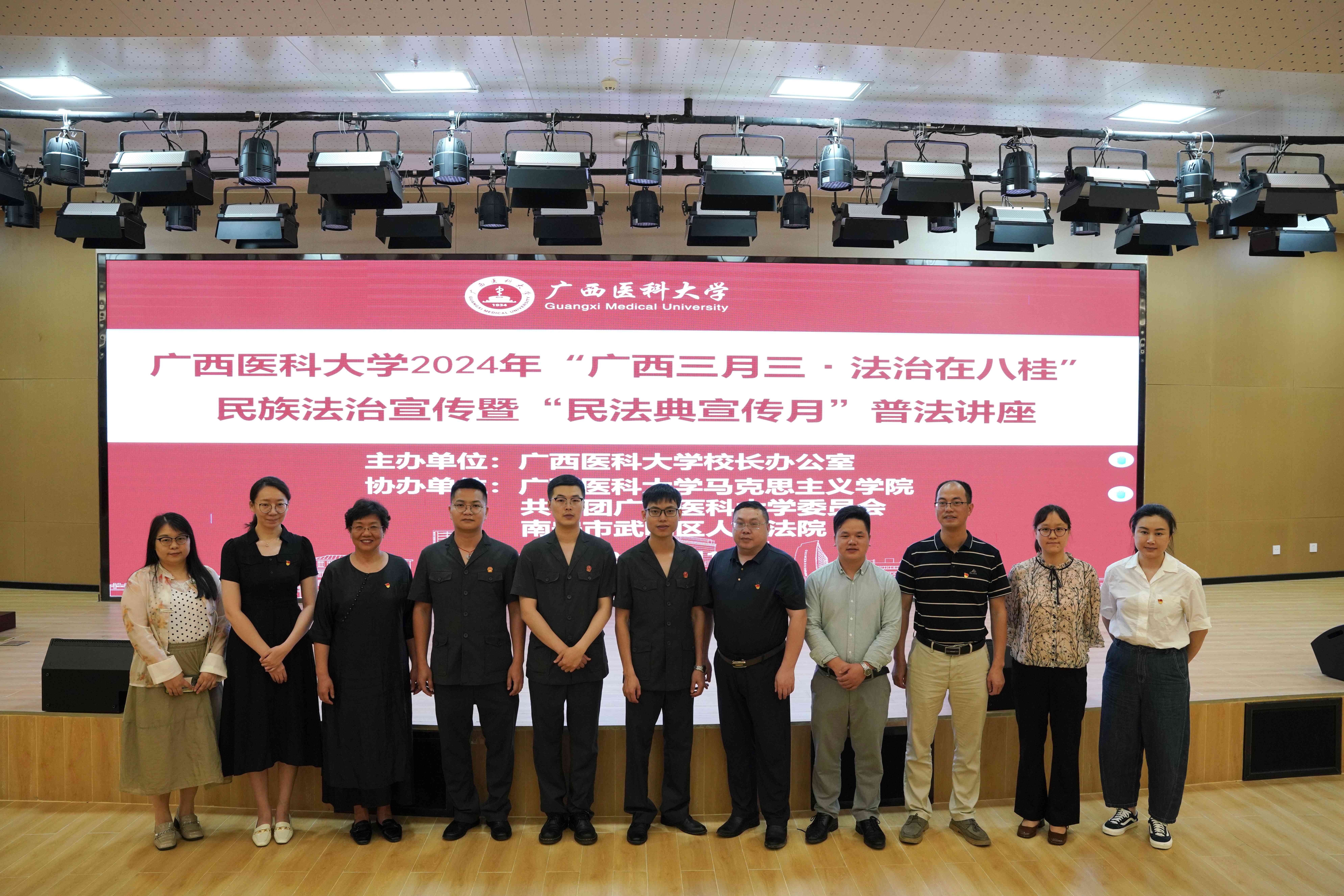 beat365手机版官网入口