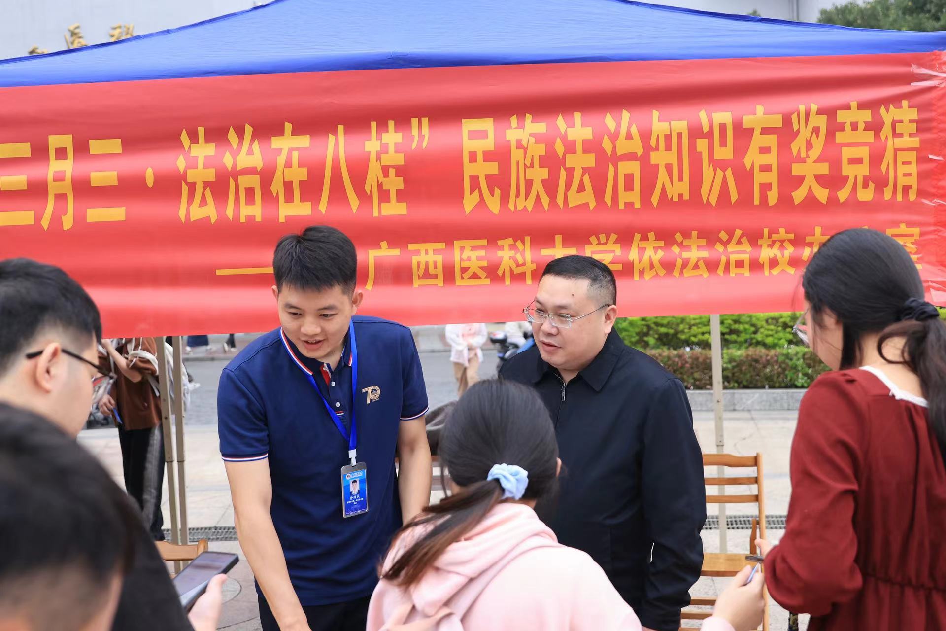 beat365手机版官网入口