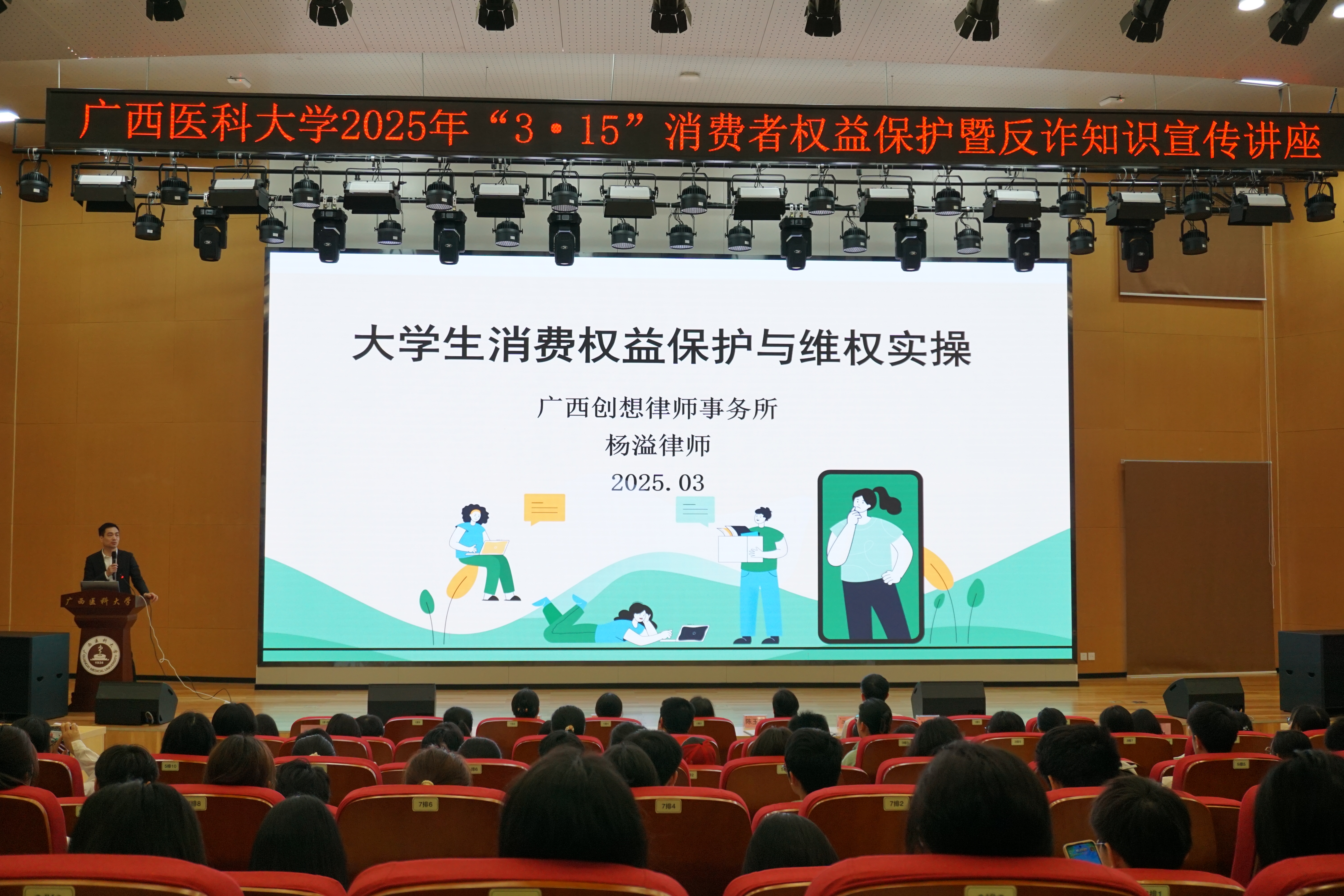 beat365手机版官网入口