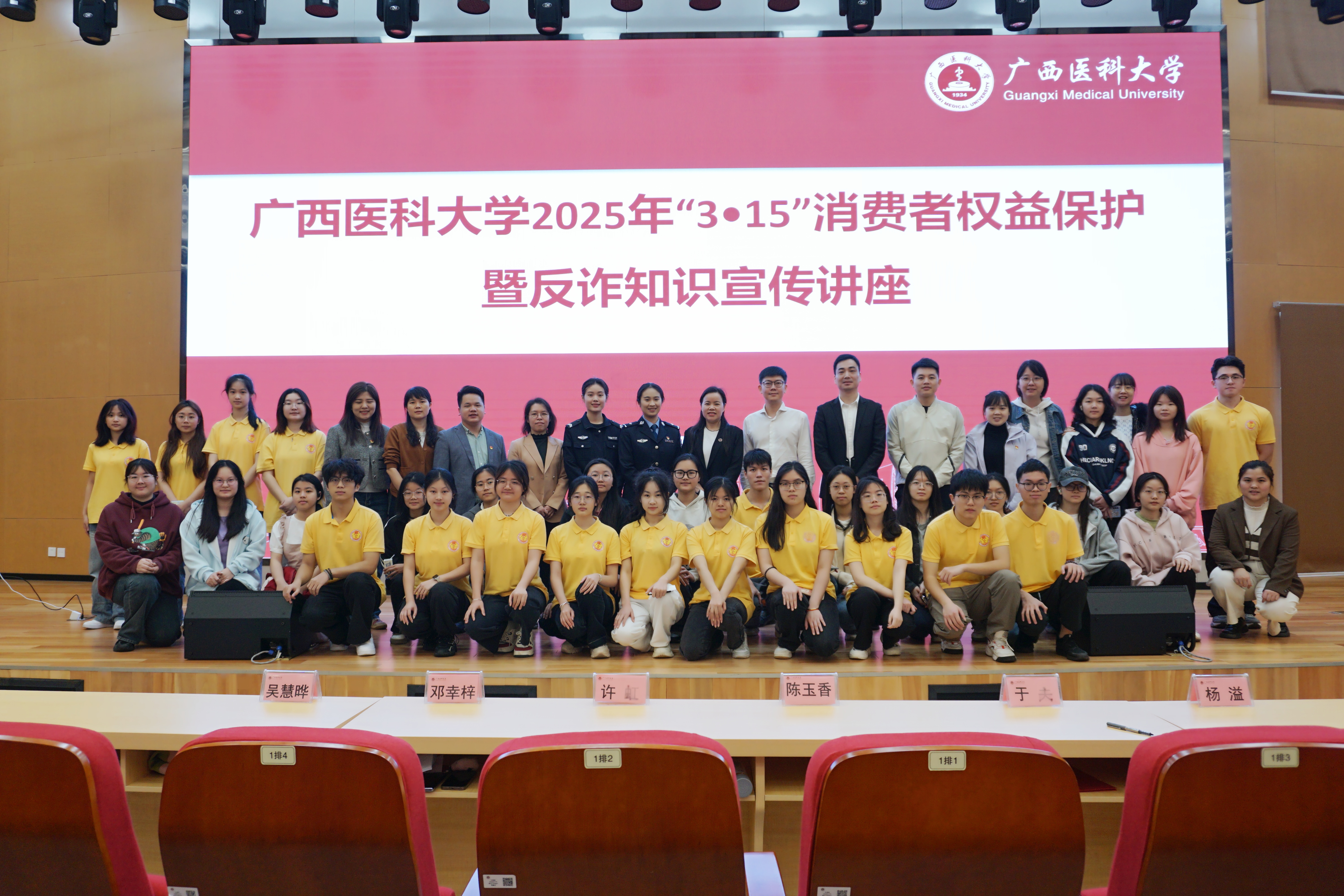 beat365手机版官网入口