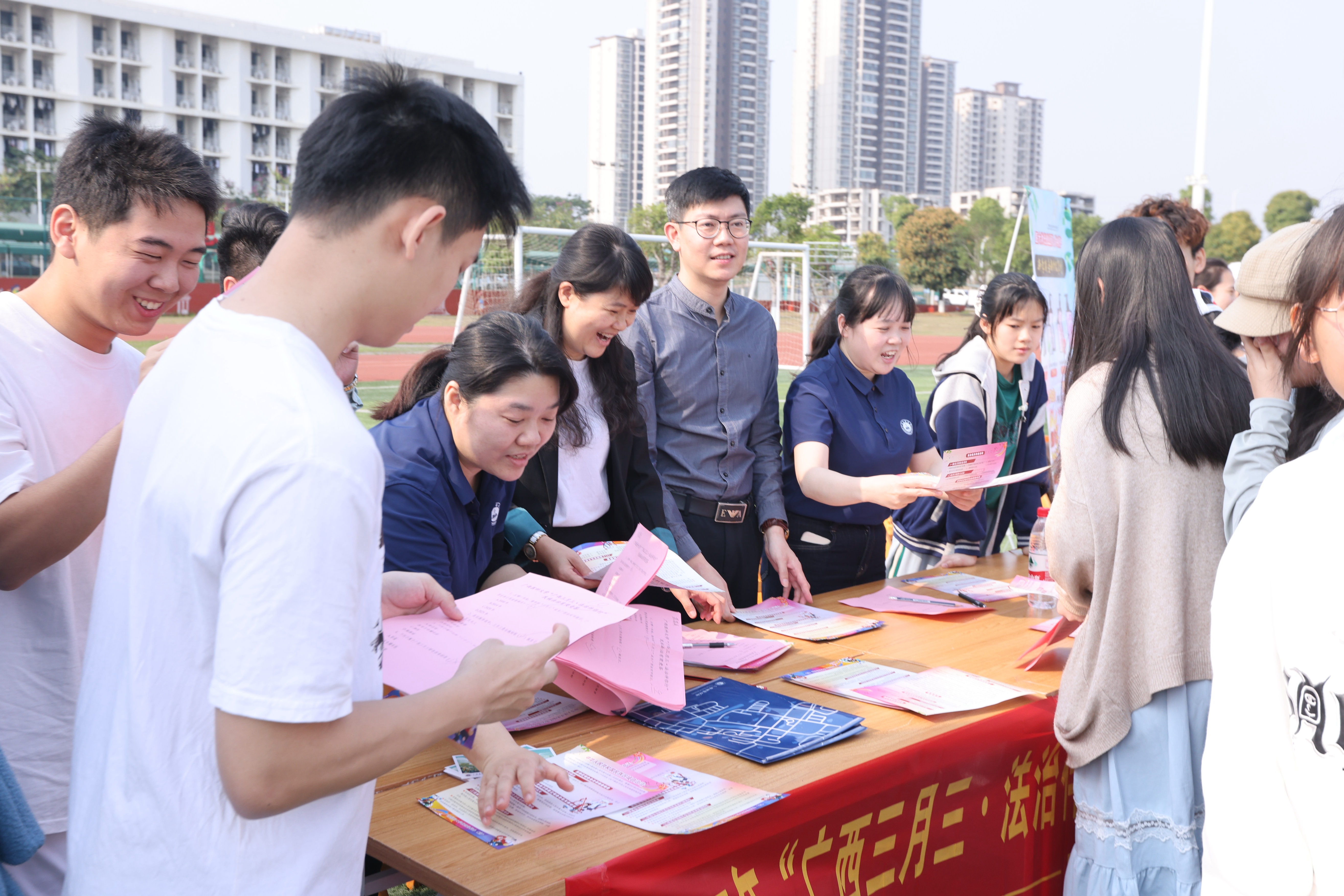 beat365手机版官网入口