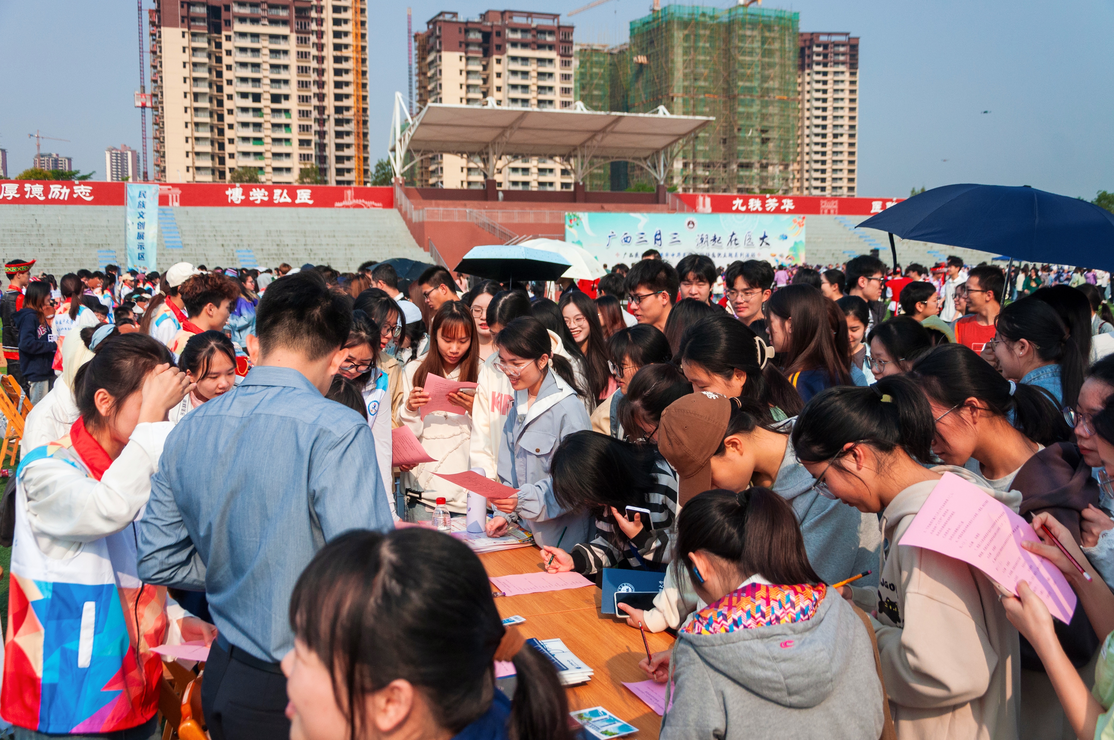 beat365手机版官网入口