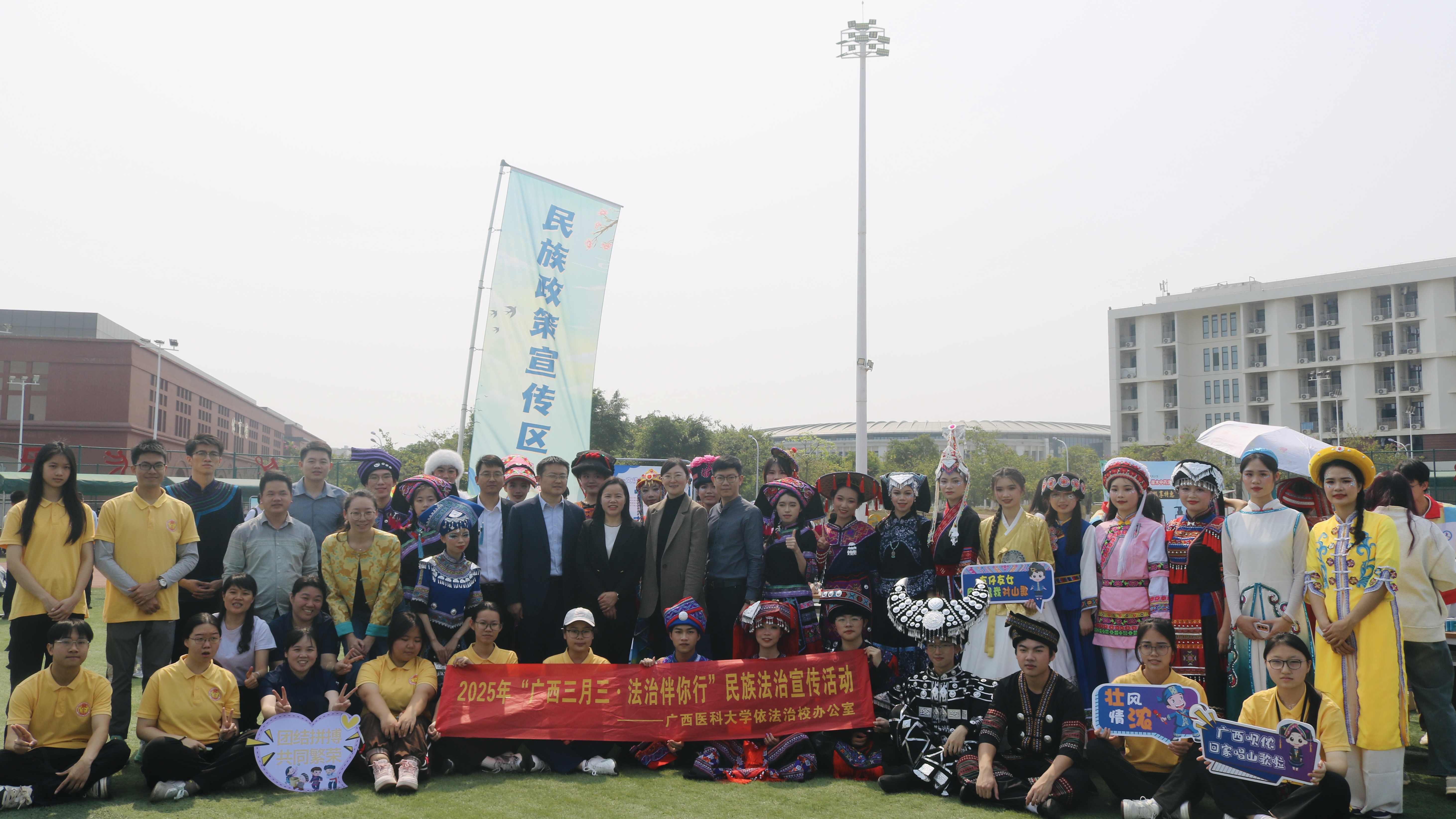 beat365手机版官网入口