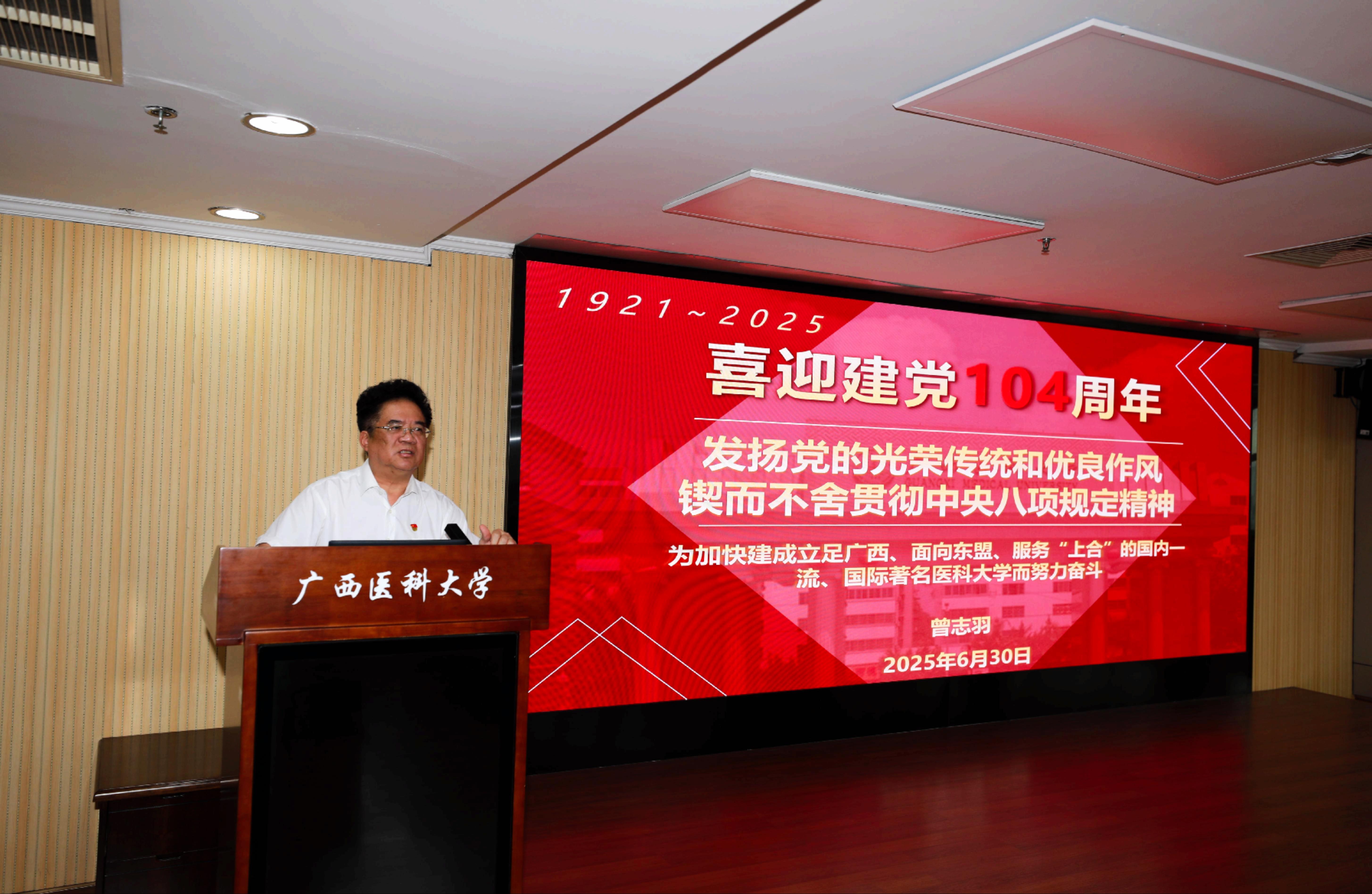 beat365手机版官网入口