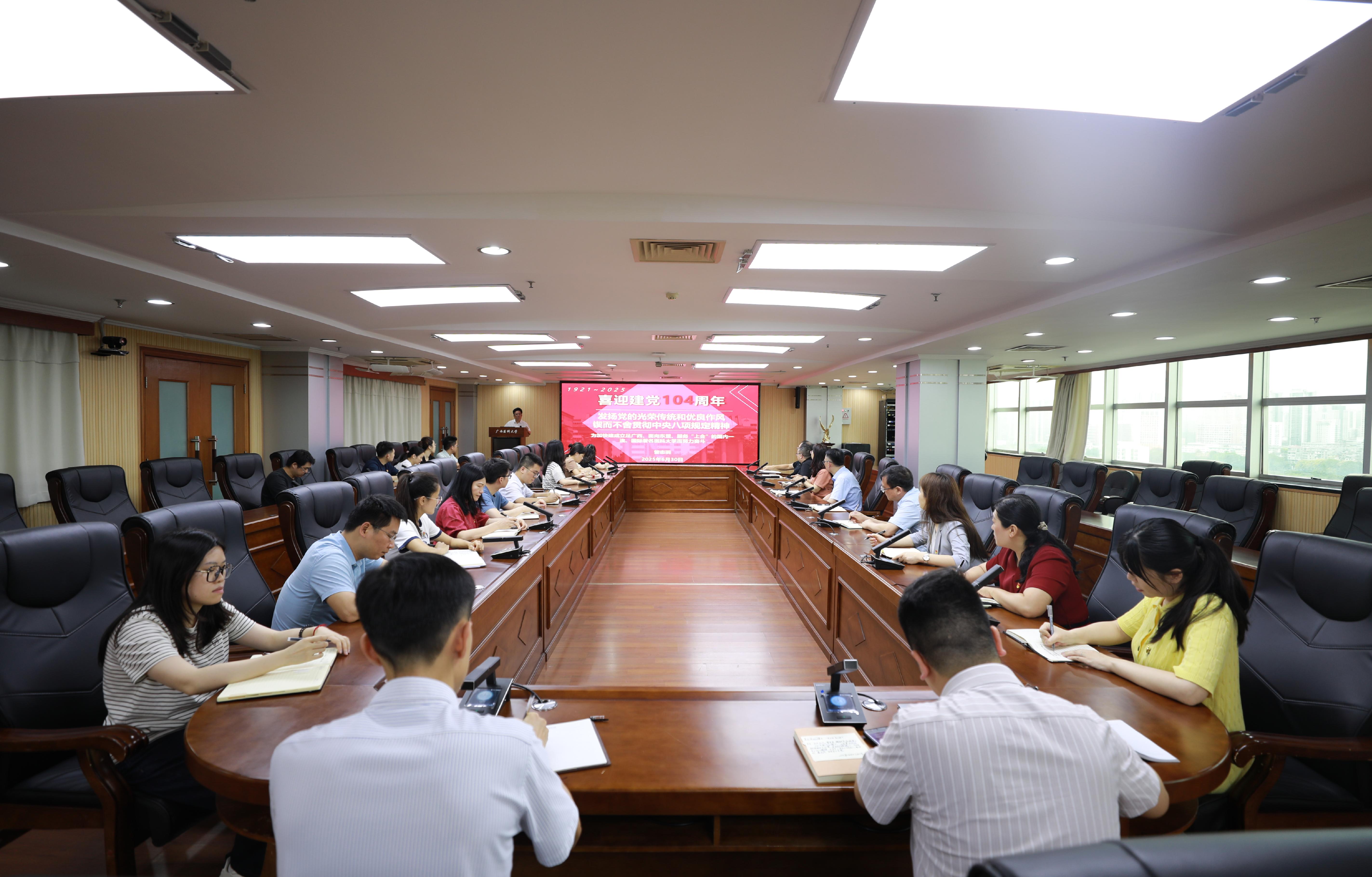 beat365手机版官网入口