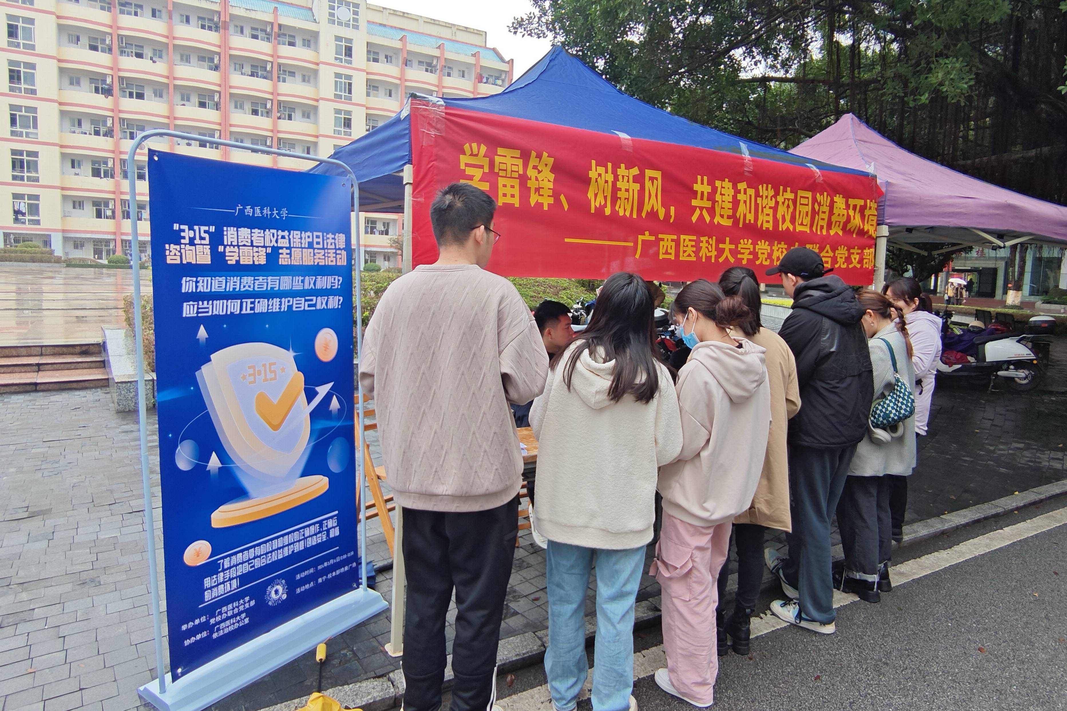 beat365手机版官网入口