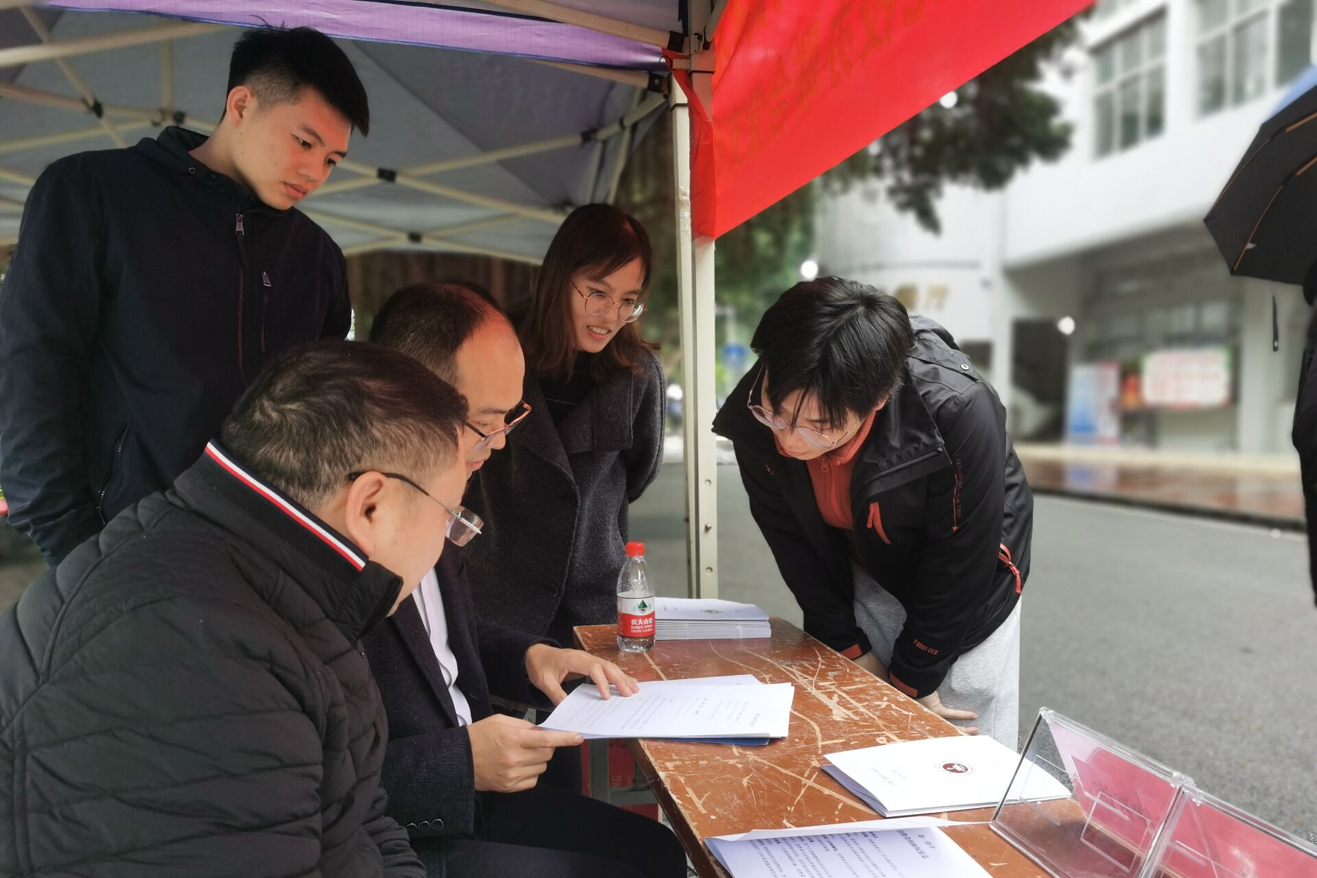 beat365手机版官网入口