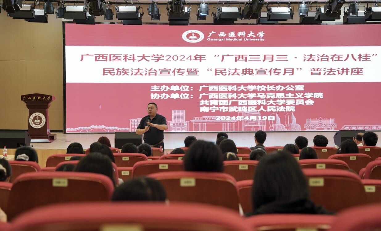 beat365手机版官网入口