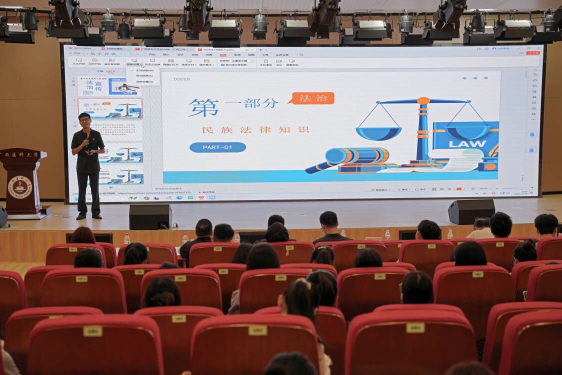 beat365手机版官网入口