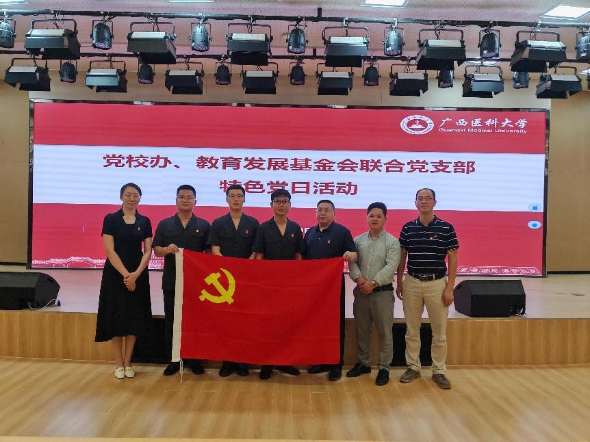 beat365手机版官网入口