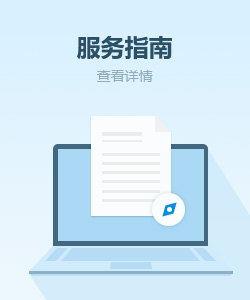 beat365手机版官网入口