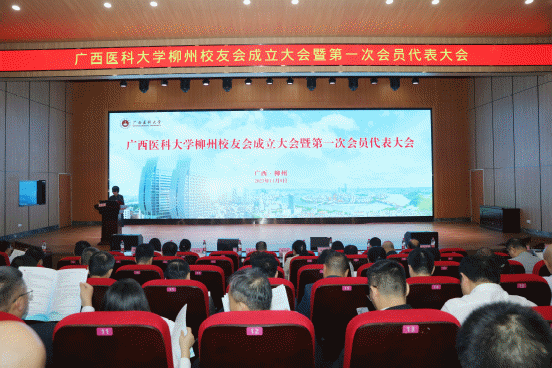 beat365手机版官网入口