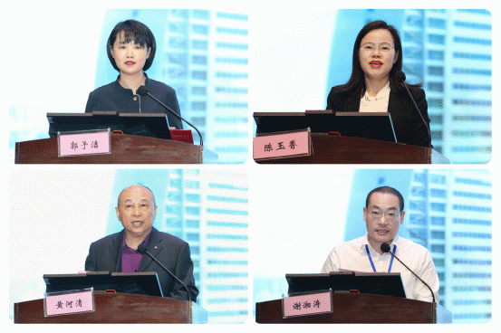 beat365手机版官网入口