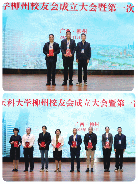 beat365手机版官网入口