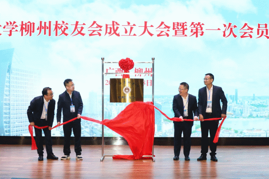 beat365手机版官网入口