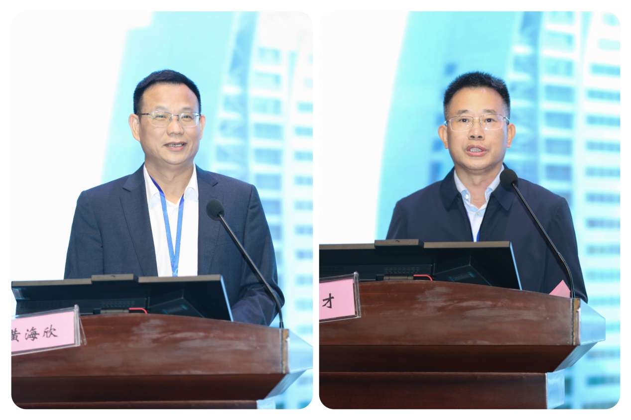 beat365手机版官网入口