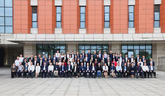 beat365手机版官网入口