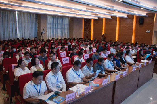 beat365手机版官网入口