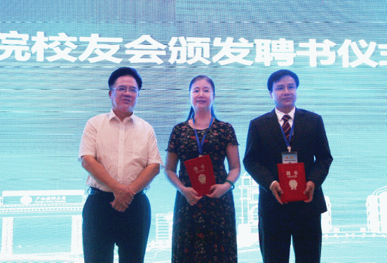 beat365手机版官网入口