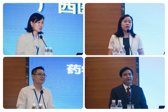 beat365手机版官网入口