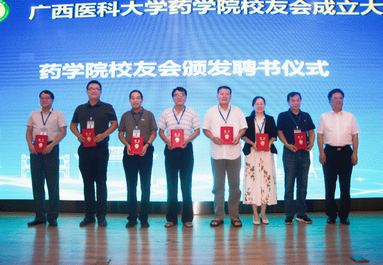 beat365手机版官网入口