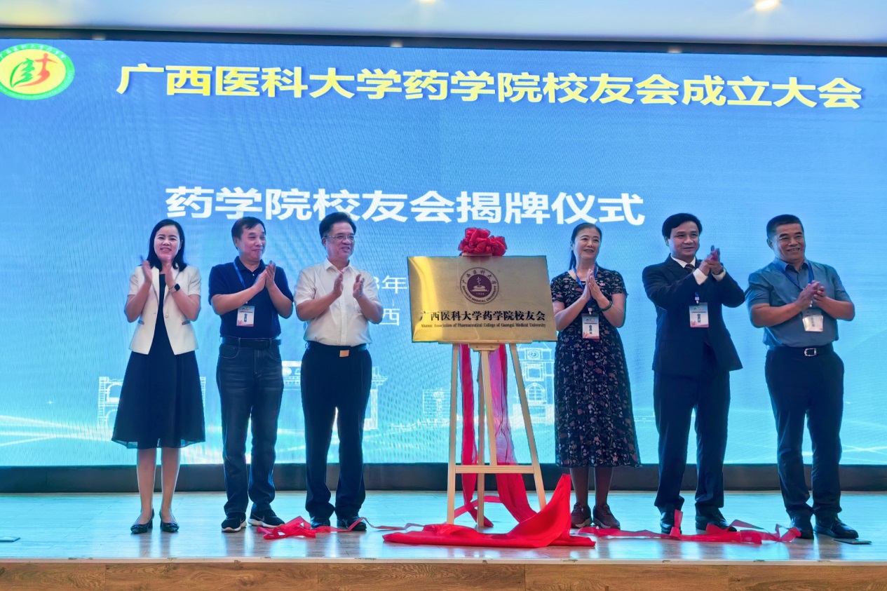 beat365手机版官网入口