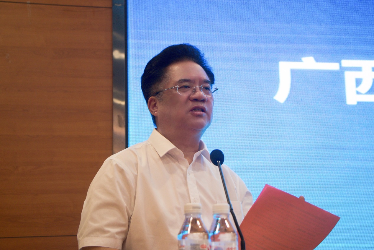 beat365手机版官网入口